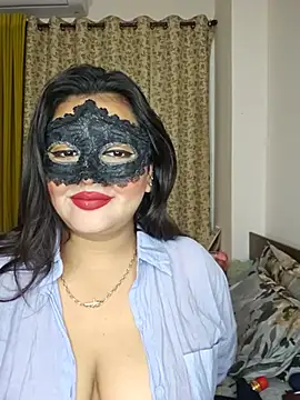 Blossam_07 live sex cam