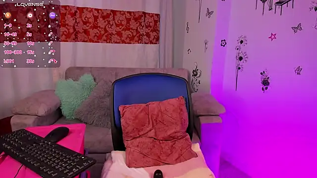 samy_lancaster22 live sex cam