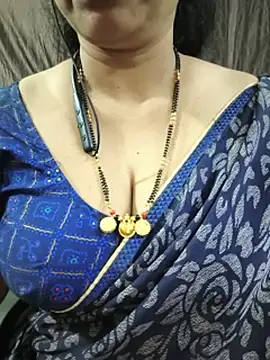 bhuvana_555 live sex cam