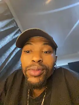 BlueIceCube live sex cam
