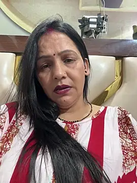 Anshika_Arya live sex cam