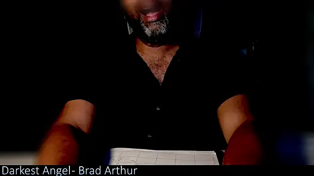 _x_rated_ live cam on StripChat