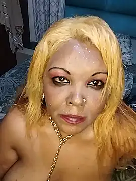 hemilynthomas2467 live sex cam