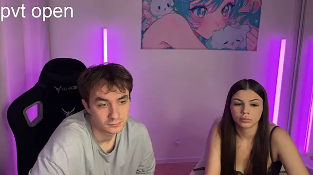 xgvgggx live sex cam