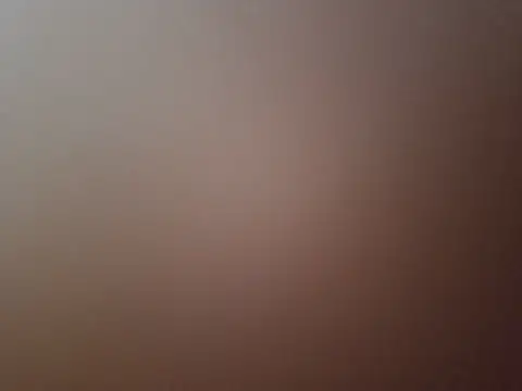 mariusSingur live sex cam