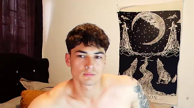 jimmy_class live sex cam