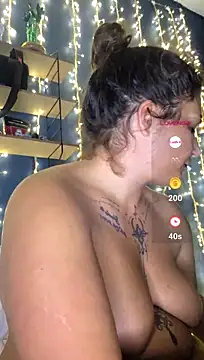 Hausverbot3 live cam on StripChat