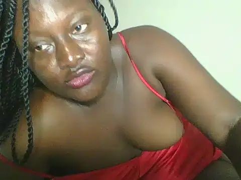 Pinkyclit38 live cam on StripChat