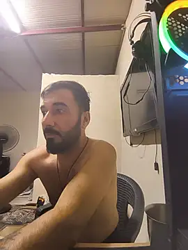 leon_ates live cam on StripChat