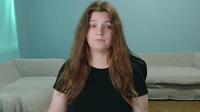 TreeJeanne live cam on StripChat
