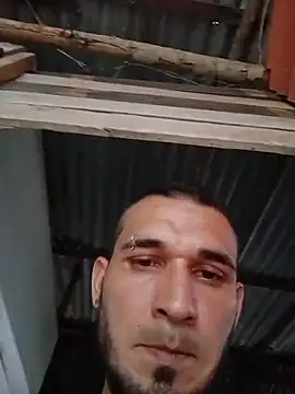 junior_926 live cam on StripChat