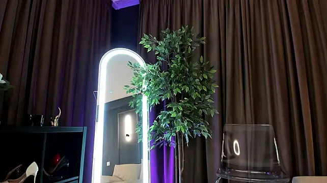 LexySinner live sex cam