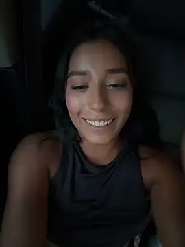SaryJonex live sex cam