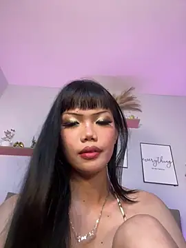 StarLovee live sex cam