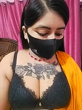 Mannat_Kaur65 live cam on StripChat