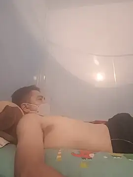 Taitaodam live cam on StripChat