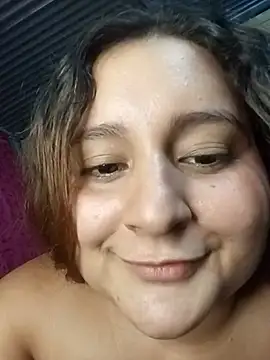 Lily_Sweet24 live sex cam