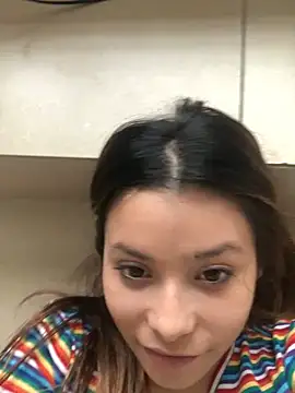 3littles live sex cam
