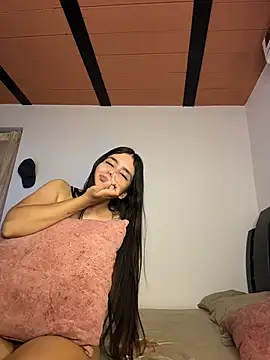 Zow_ live sex cam