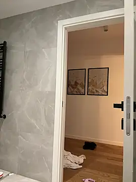 LanaprincessJ live sex cam