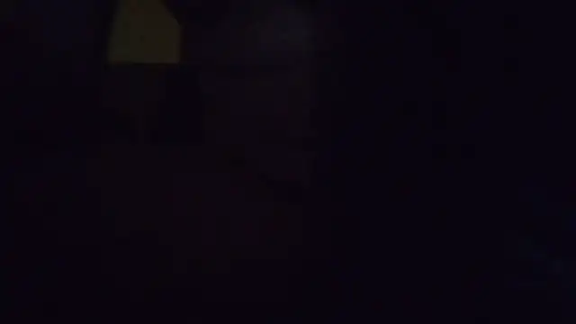 kripp3l live sex cam