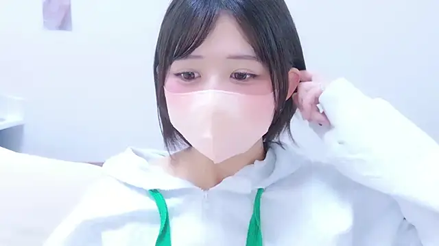 Hinata_Sun