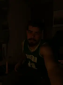 DomBoy_ live sex cam