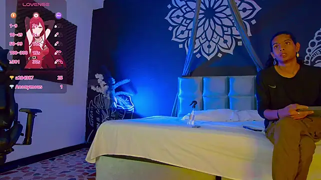 maxi_max0 live sex cam