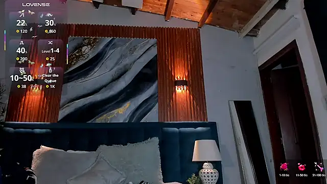 felix_haze live sex cam