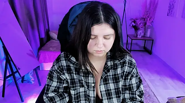 DiaAngell live sex cam
