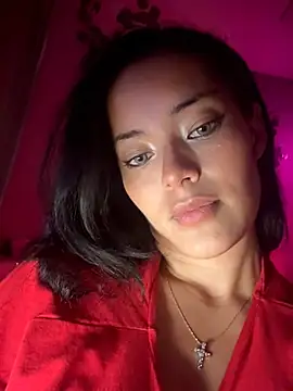 Risky_Workouts live sex cam