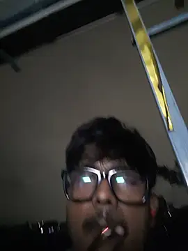 just_fucks live cam on StripChat