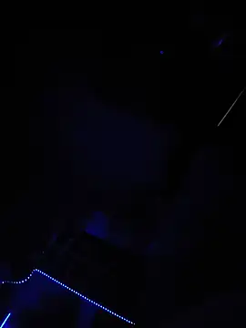 zimboyy live cam on StripChat