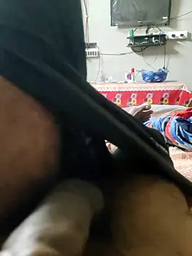 Bengali_BULL1 live sex cam