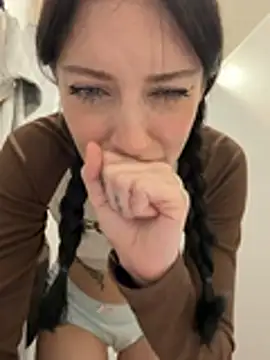 Melissa_crazy live sex cam