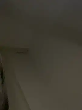 diadiyebilirsin live sex cam