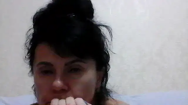PrettyAngel7234 live sex cam