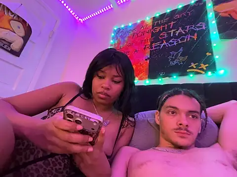 venusfairys live sex cam