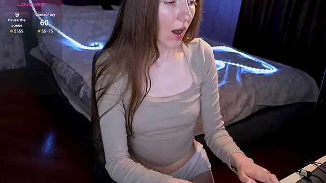 Why_me_stella live sex cam