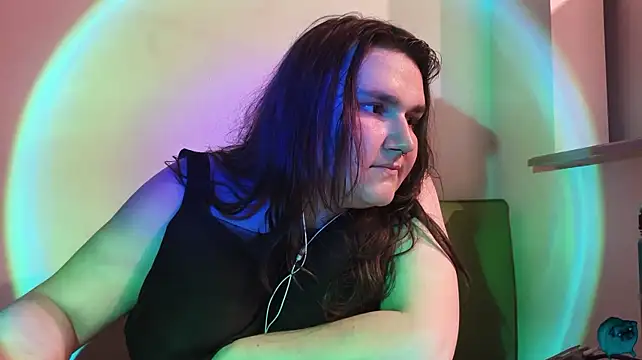 jane_whorris live sex cam