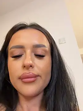 Katty_Pery live sex cam