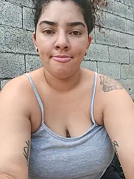 megan_fox888 live sex cam