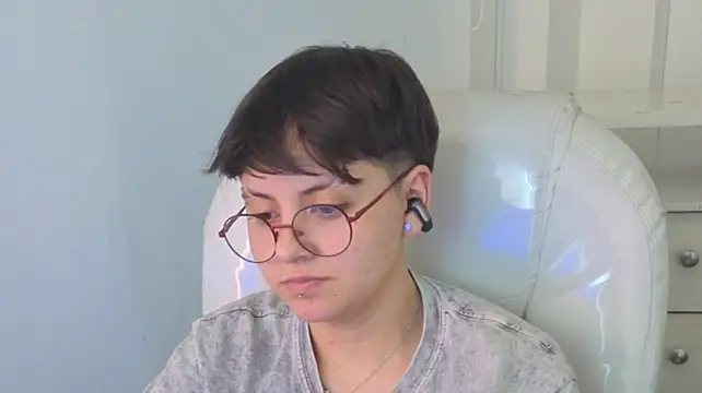 Nathaly_ds live sex cam