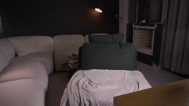 paulacora100 live sex cam