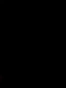 Brooklyn_R live sex cam
