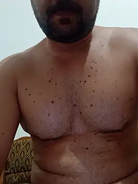 Mirkoxxx@xh live sex cam