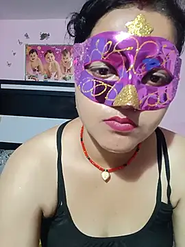 Kdamini live cam on StripChat
