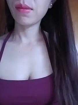 hd_love69 live cam on StripChat