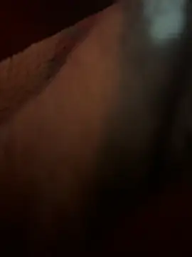 topcpt live cam on StripChat