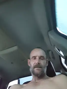 Hungwell1515 live sex cam